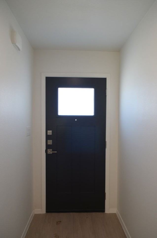 1419 Indian Camp Trl - Photo 3 of 25