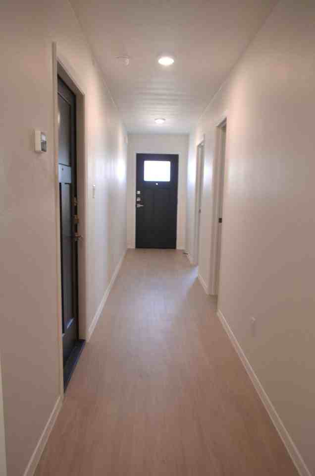 1419 Indian Camp Trl - Photo 4 of 25