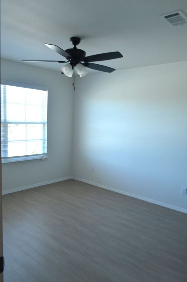 1419 Indian Camp Trl - Photo 5 of 25