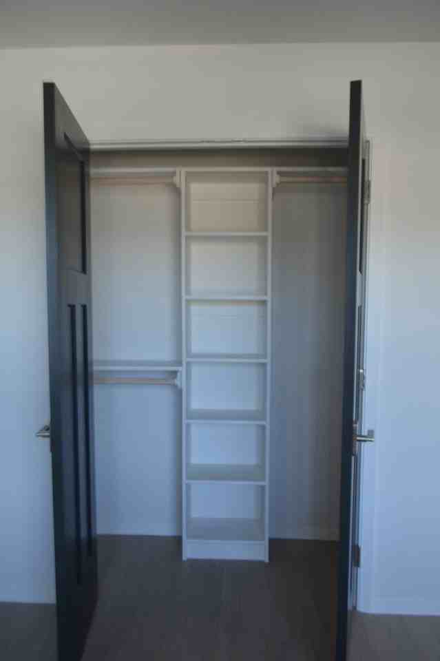 1419 Indian Camp Trl - Photo 6 of 25