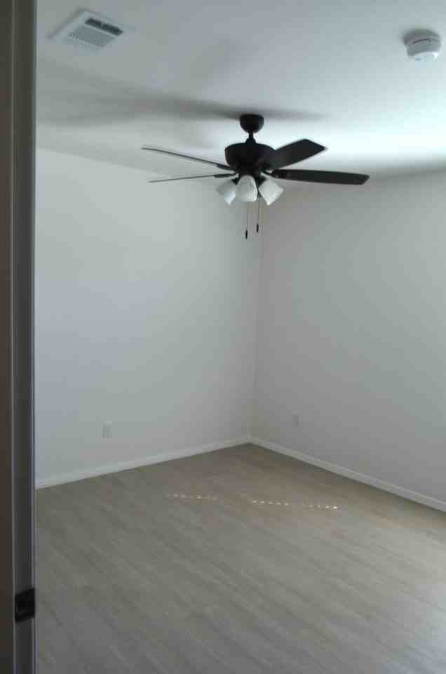 1419 Indian Camp Trl - Photo 7 of 25