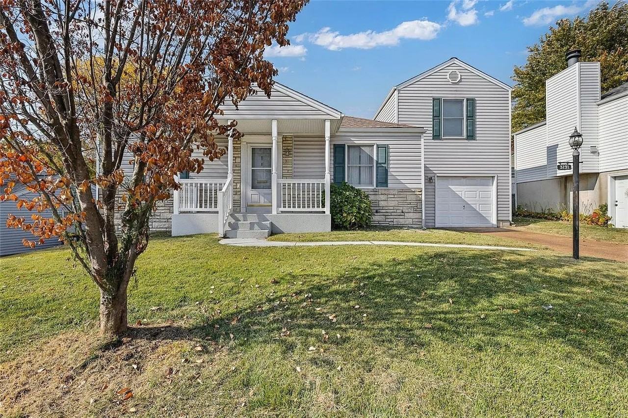 3191 La Vista Dr - Photo 2 of 10