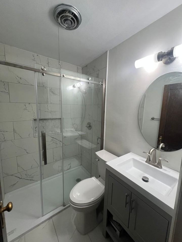 3191 La Vista Dr - Photo 4 of 10