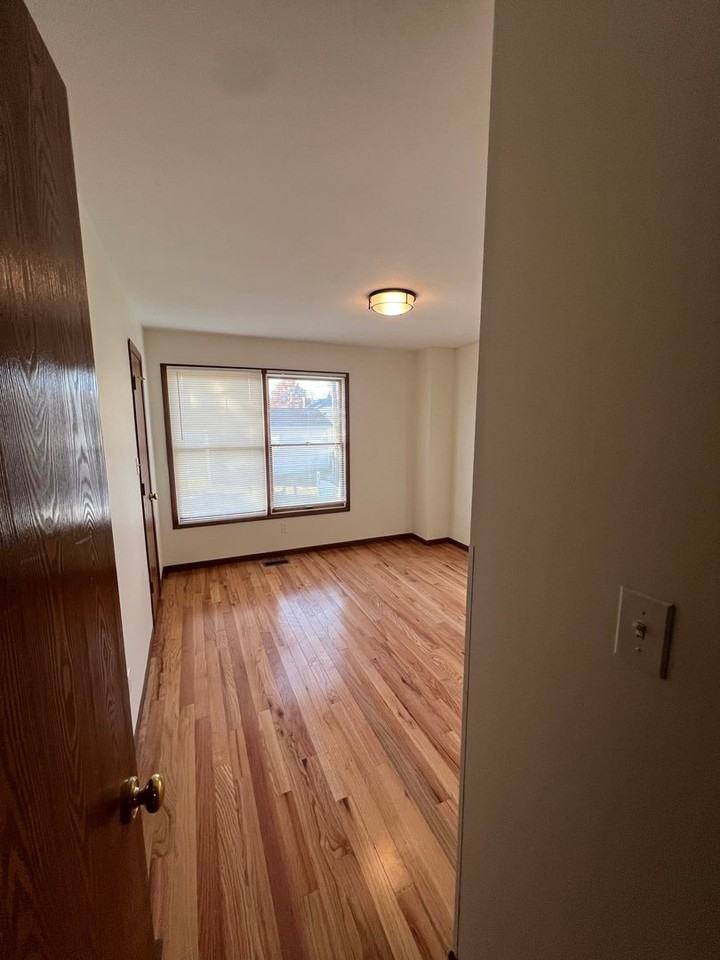 3191 La Vista Dr - Photo 6 of 10