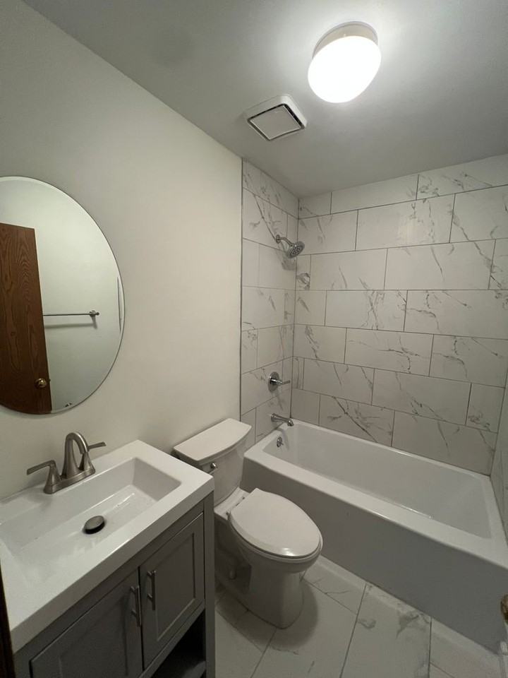 3191 La Vista Dr - Photo 7 of 10