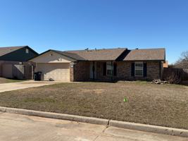 featured image of 4304 Liberty Cir