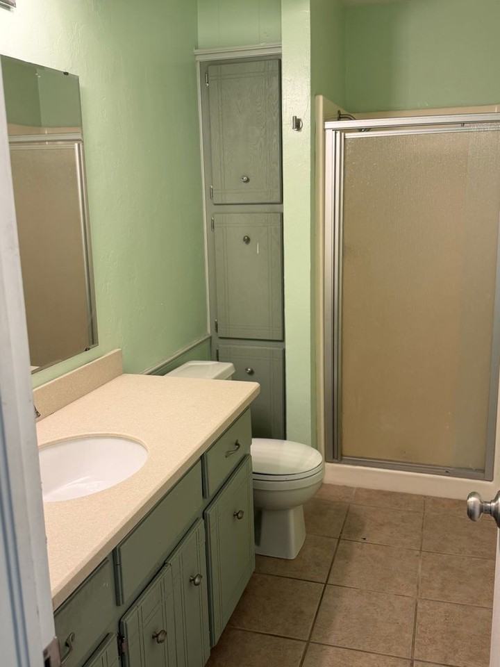 4304 Liberty Cir - Photo 4 of 13