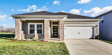 featured image of 2364 Woodmeadow Dr