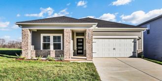 2364 Woodmeadow Dr - Photo 1 of 1