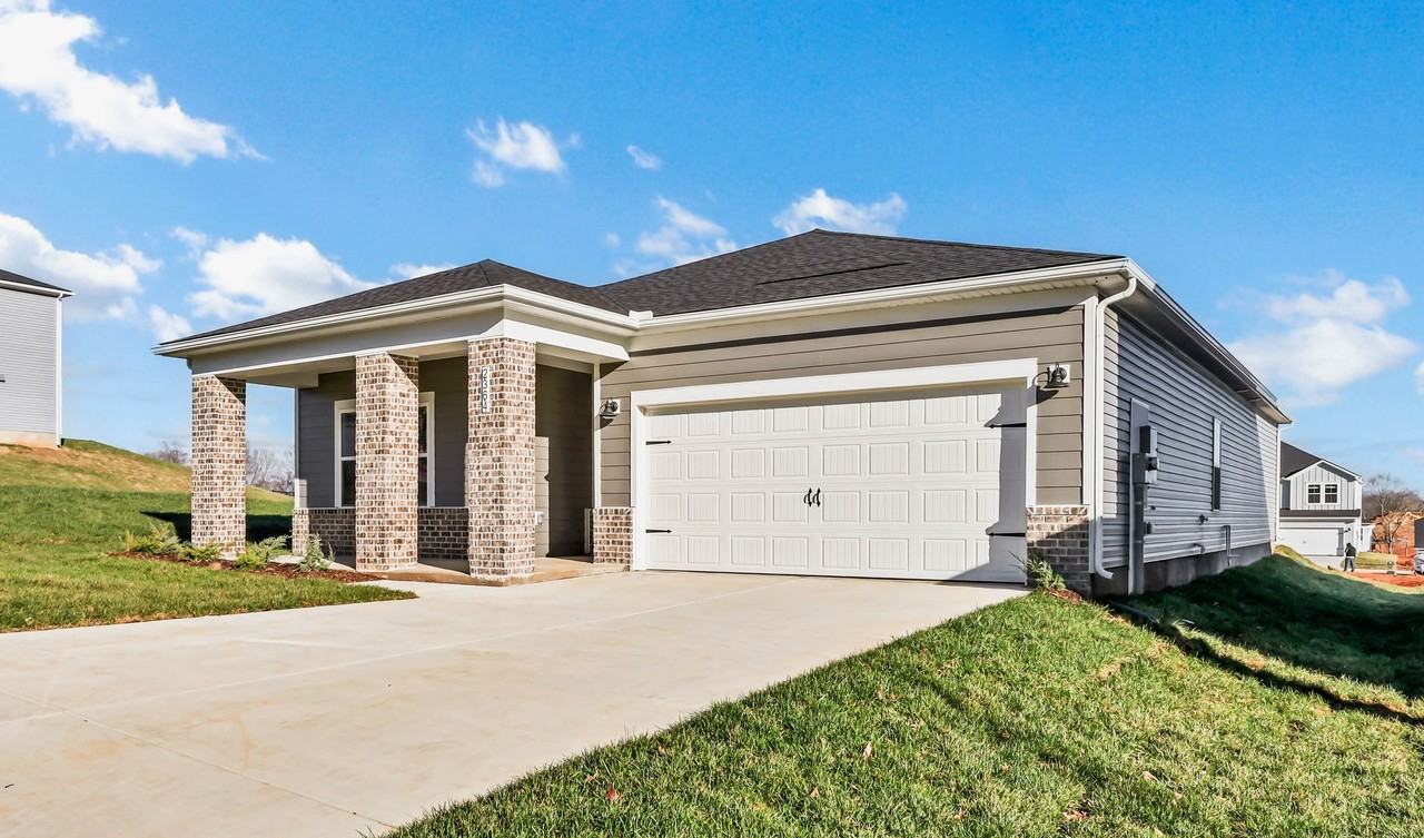 2364 Woodmeadow Dr - Photo 2 of 30