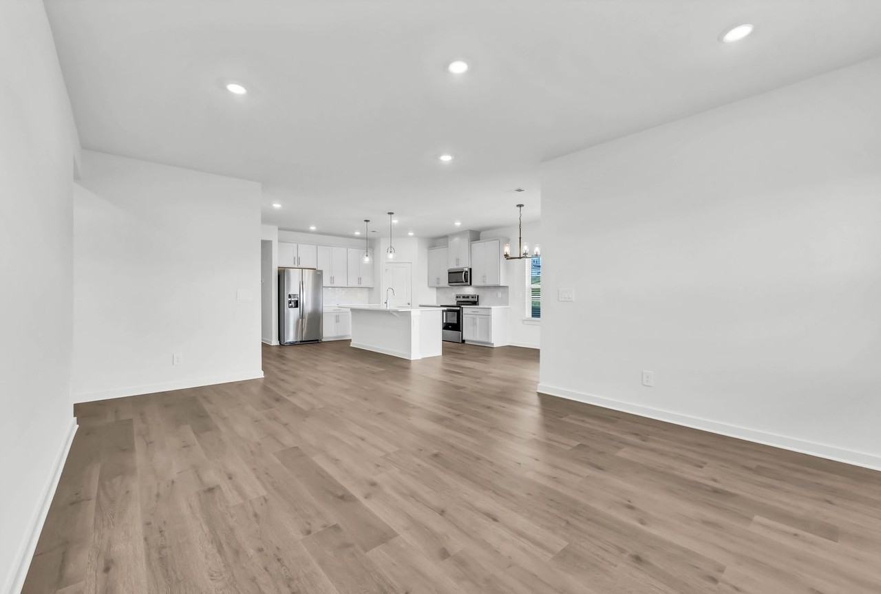 2364 Woodmeadow Dr - Photo 5 of 30