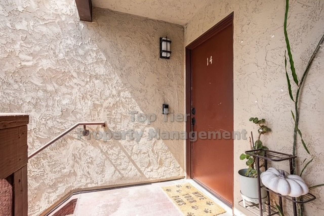 440 Citracado Pkwy #14 - Photo 2 of 15