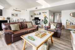 440 Citracado Pkwy #14 - Photo 1 of 1