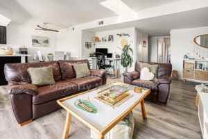 featured image of 440 Citracado Pkwy #14