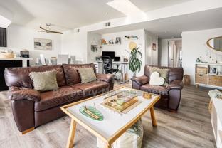 440 Citracado Pkwy #14 - Photo 1 of 1