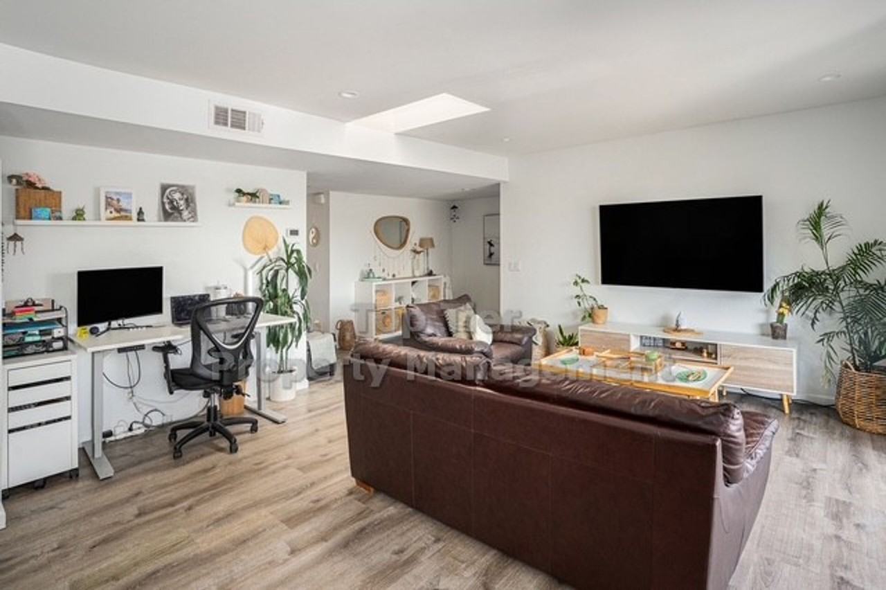 440 Citracado Pkwy #14 - Photo 4 of 15