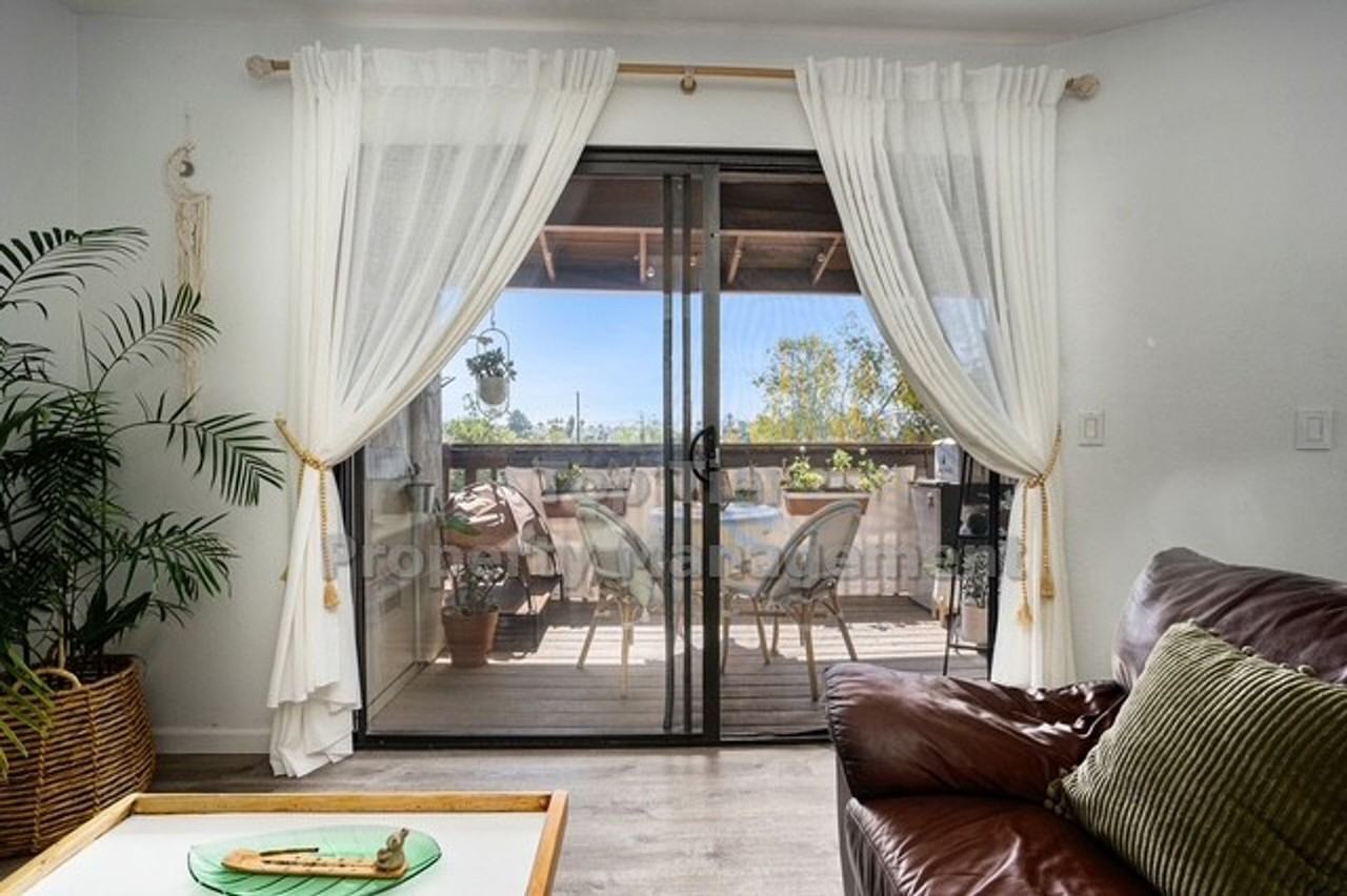 440 Citracado Pkwy #14 - Photo 5 of 15