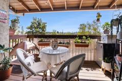 440 Citracado Pkwy #14 - Photo 1 of 1