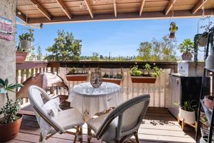 440 Citracado Pkwy #14 - Photo 1 of 1