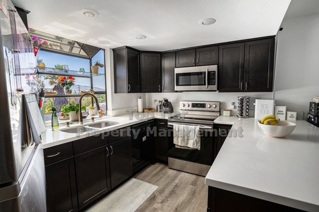 440 Citracado Pkwy #14 - Photo 7 of 15