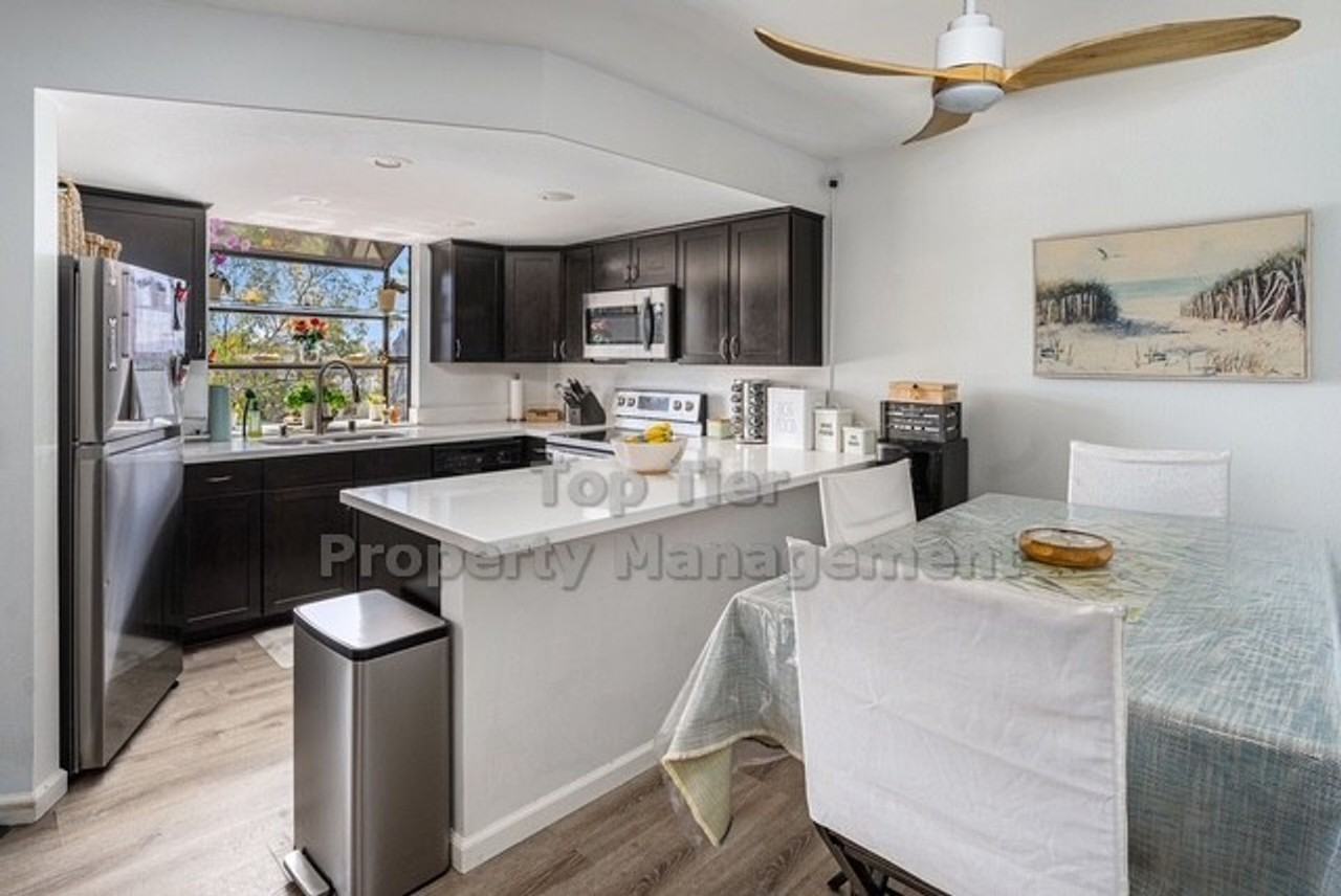 440 Citracado Pkwy #14 - Photo 7 of 14