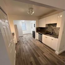 25420 Sw 124th Pl - Photo 1 of 1