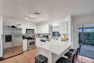 898 Nw 131st Ave - Photo 1 of 1