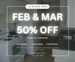 featured image of 10146 79 St Nw