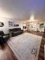 featured image of 1339 Glenn Pl