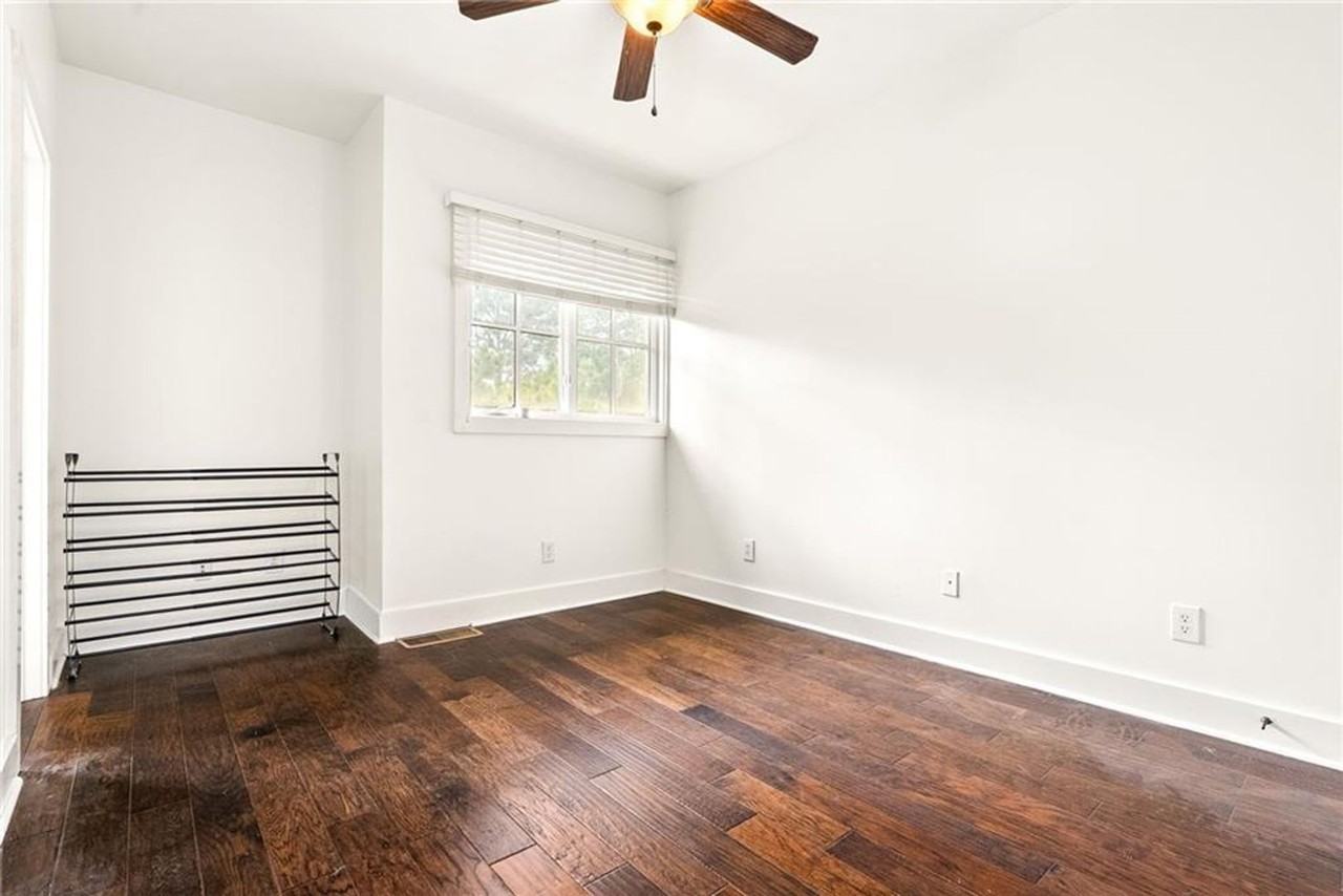 650 Dekalb St #2215 - Photo 5 of 6