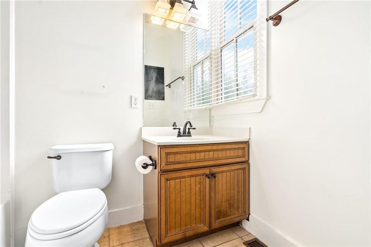 650 Dekalb St #2215 - Photo 6 of 6