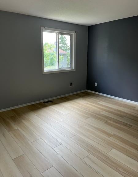 6870 Bilberry Drive - Photo 7 of 14