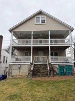 featured image of 24714 Waldheim Rd