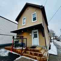 featured image of 240 Marier Ave