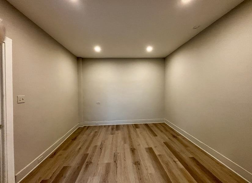 240 Marier Ave - Photo 2 of 9