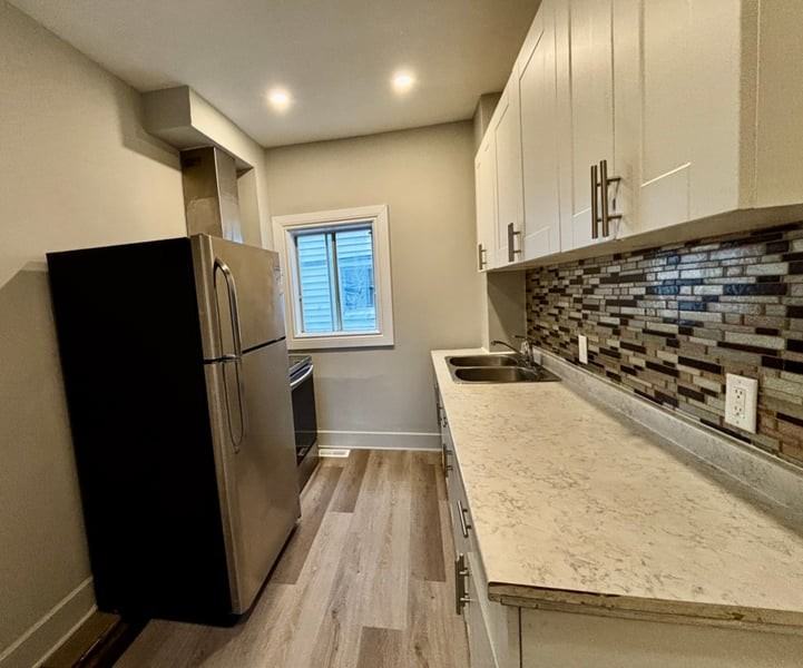 240 Marier Ave - Photo 4 of 9