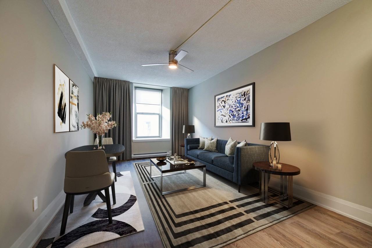 79 Grand Avenue South - Photo 3 of 17