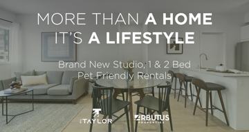 featured image of 2535 Meadows Pky