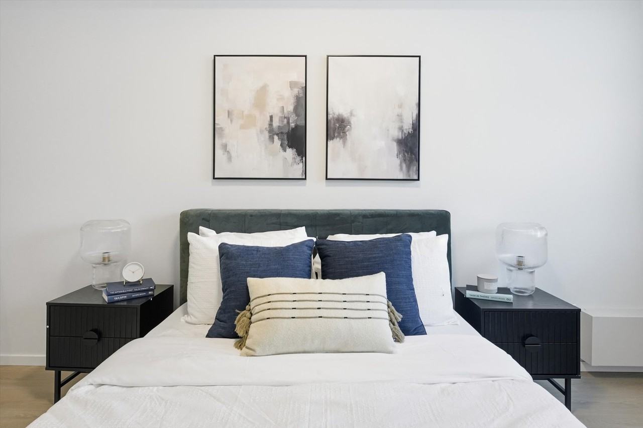 The Taylor Apartments - Photo 7 of 16