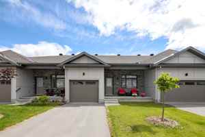 featured image of 41 Bert Tourangeau St