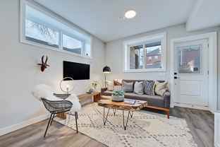 Inglewood Avas - Photo 1 of 1