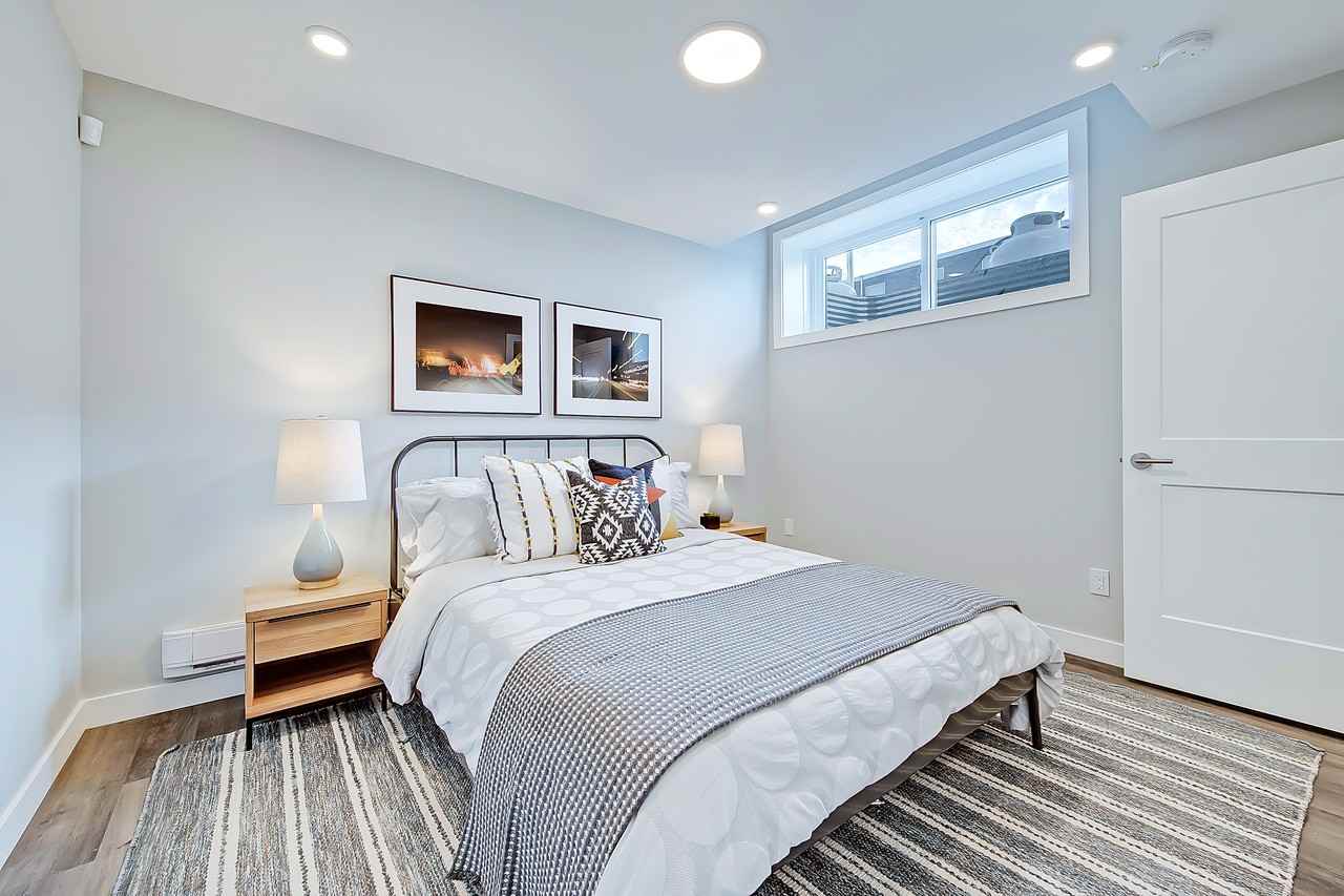 Inglewood Avas - Photo 7 of 10