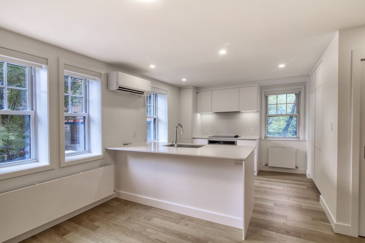 1 Rosemount Avenue - Photo 3 of 42