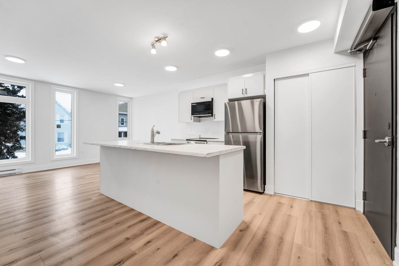 252 Hinchey - Photo 4 of 49