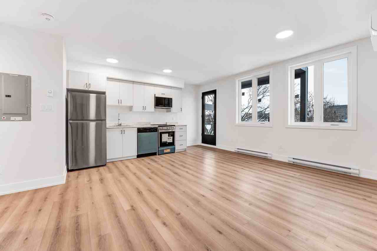 252 Hinchey - Photo 6 of 49