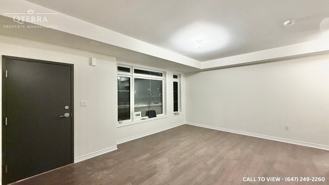 380 Tim Manley Ave - Photo 1 of 1