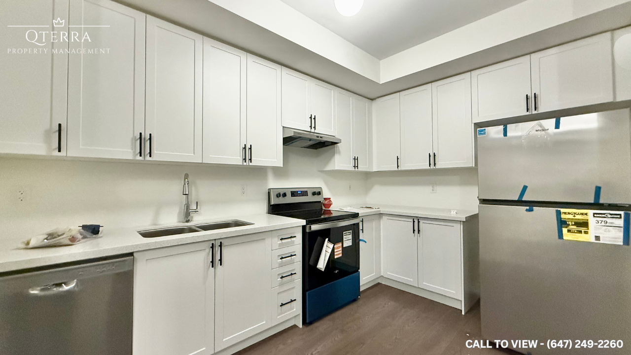 380 Tim Manley Ave - Photo 2 of 13