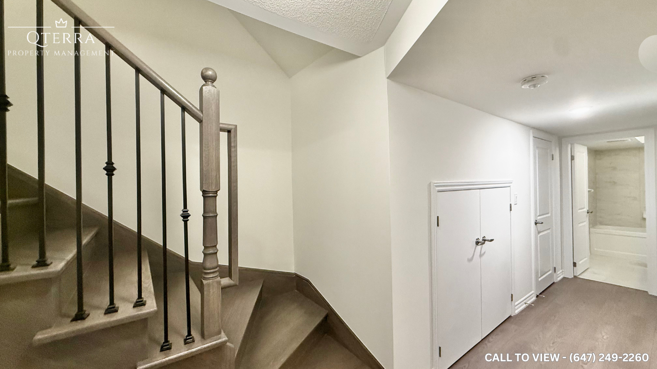 380 Tim Manley Ave - Photo 4 of 13