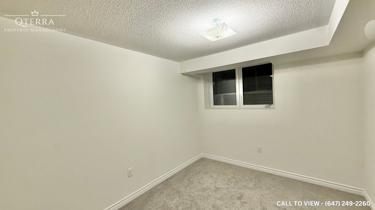 380 Tim Manley Ave - Photo 6 of 13