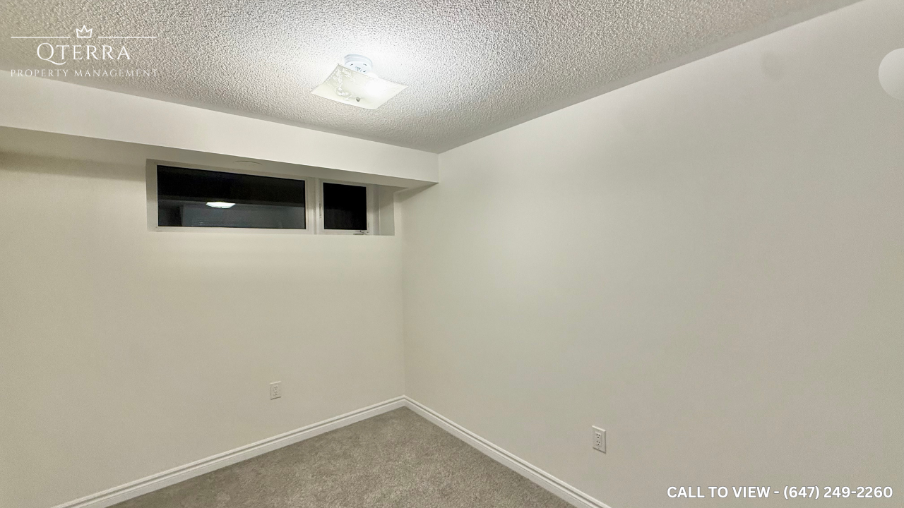 380 Tim Manley Ave - Photo 7 of 13